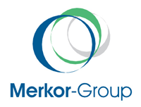 Merkor Group